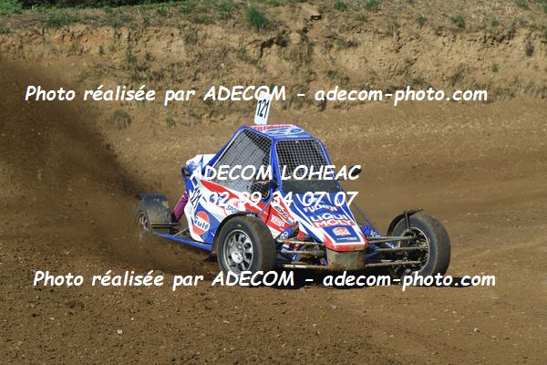 http://v2.adecom-photo.com/images//2.AUTOCROSS/2021/CHAMPIONNAT_EUROPE_ST_GEORGES_2021/BUGGY_1600/REDING_Kenny/34A_7074.JPG