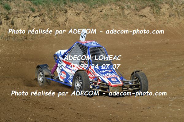 http://v2.adecom-photo.com/images//2.AUTOCROSS/2021/CHAMPIONNAT_EUROPE_ST_GEORGES_2021/BUGGY_1600/REDING_Kenny/34A_7078.JPG