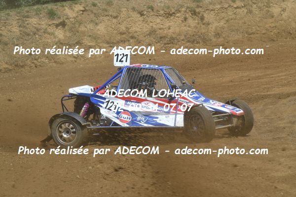 http://v2.adecom-photo.com/images//2.AUTOCROSS/2021/CHAMPIONNAT_EUROPE_ST_GEORGES_2021/BUGGY_1600/REDING_Kenny/34A_7782.JPG