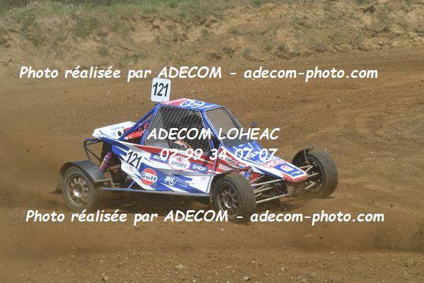 http://v2.adecom-photo.com/images//2.AUTOCROSS/2021/CHAMPIONNAT_EUROPE_ST_GEORGES_2021/BUGGY_1600/REDING_Kenny/34A_7789.JPG