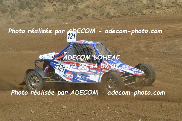 http://v2.adecom-photo.com/images//2.AUTOCROSS/2021/CHAMPIONNAT_EUROPE_ST_GEORGES_2021/BUGGY_1600/REDING_Kenny/34A_7790.JPG