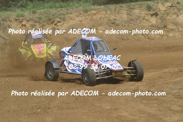 http://v2.adecom-photo.com/images//2.AUTOCROSS/2021/CHAMPIONNAT_EUROPE_ST_GEORGES_2021/BUGGY_1600/REDING_Kenny/34A_7794.JPG