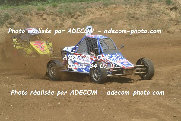 http://v2.adecom-photo.com/images//2.AUTOCROSS/2021/CHAMPIONNAT_EUROPE_ST_GEORGES_2021/BUGGY_1600/REDING_Kenny/34A_7795.JPG