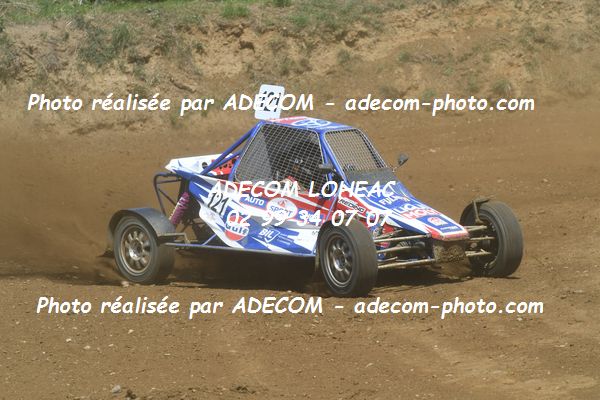 http://v2.adecom-photo.com/images//2.AUTOCROSS/2021/CHAMPIONNAT_EUROPE_ST_GEORGES_2021/BUGGY_1600/REDING_Kenny/34A_7797.JPG
