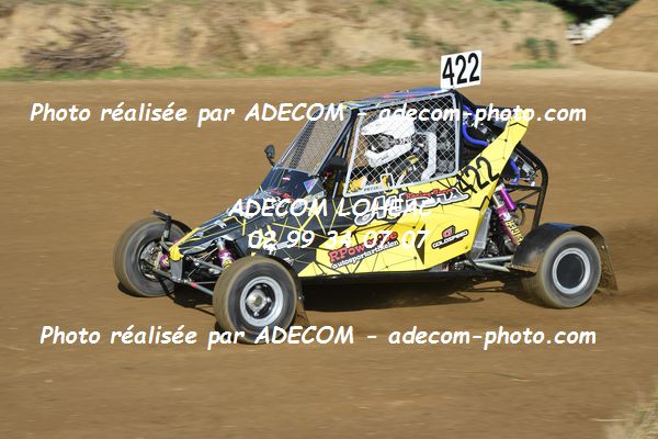 http://v2.adecom-photo.com/images//2.AUTOCROSS/2021/CHAMPIONNAT_EUROPE_ST_GEORGES_2021/CROSS_CAR/ALBERS_Toby/34A_3857.JPG