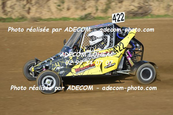 http://v2.adecom-photo.com/images//2.AUTOCROSS/2021/CHAMPIONNAT_EUROPE_ST_GEORGES_2021/CROSS_CAR/ALBERS_Toby/34A_3858.JPG