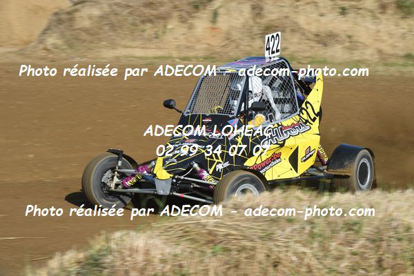 http://v2.adecom-photo.com/images//2.AUTOCROSS/2021/CHAMPIONNAT_EUROPE_ST_GEORGES_2021/CROSS_CAR/ALBERS_Toby/34A_3865.JPG