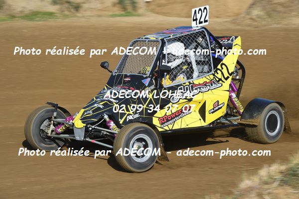 http://v2.adecom-photo.com/images//2.AUTOCROSS/2021/CHAMPIONNAT_EUROPE_ST_GEORGES_2021/CROSS_CAR/ALBERS_Toby/34A_3866.JPG