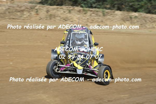 http://v2.adecom-photo.com/images//2.AUTOCROSS/2021/CHAMPIONNAT_EUROPE_ST_GEORGES_2021/CROSS_CAR/ALBERS_Toby/34A_4852.JPG