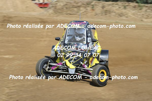 http://v2.adecom-photo.com/images//2.AUTOCROSS/2021/CHAMPIONNAT_EUROPE_ST_GEORGES_2021/CROSS_CAR/ALBERS_Toby/34A_4853.JPG