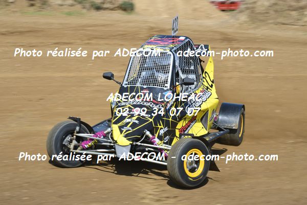 http://v2.adecom-photo.com/images//2.AUTOCROSS/2021/CHAMPIONNAT_EUROPE_ST_GEORGES_2021/CROSS_CAR/ALBERS_Toby/34A_4854.JPG