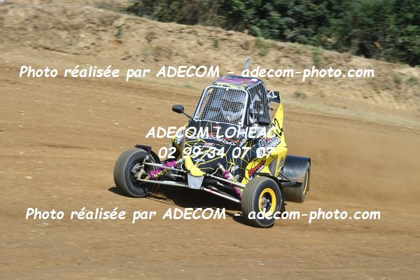 http://v2.adecom-photo.com/images//2.AUTOCROSS/2021/CHAMPIONNAT_EUROPE_ST_GEORGES_2021/CROSS_CAR/ALBERS_Toby/34A_4874.JPG