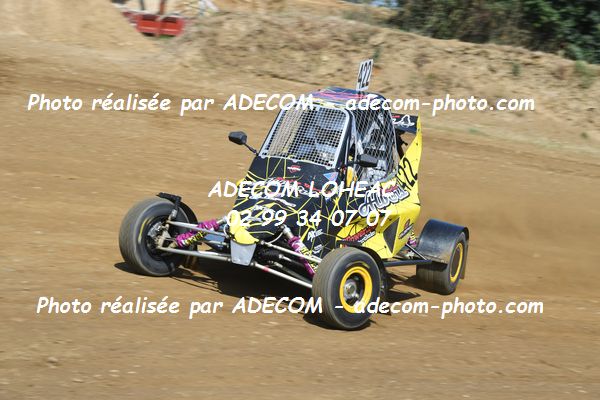http://v2.adecom-photo.com/images//2.AUTOCROSS/2021/CHAMPIONNAT_EUROPE_ST_GEORGES_2021/CROSS_CAR/ALBERS_Toby/34A_4875.JPG