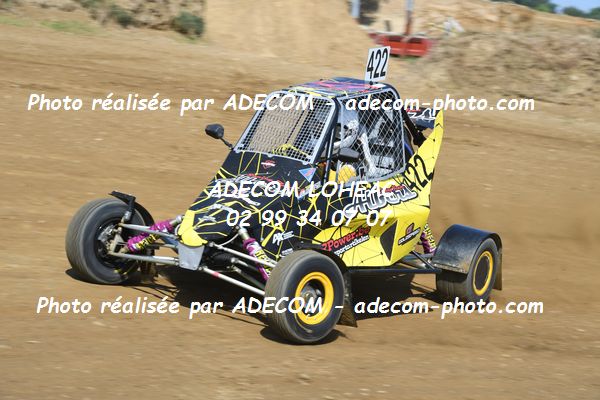 http://v2.adecom-photo.com/images//2.AUTOCROSS/2021/CHAMPIONNAT_EUROPE_ST_GEORGES_2021/CROSS_CAR/ALBERS_Toby/34A_4876.JPG