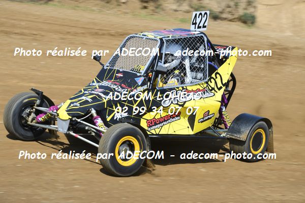 http://v2.adecom-photo.com/images//2.AUTOCROSS/2021/CHAMPIONNAT_EUROPE_ST_GEORGES_2021/CROSS_CAR/ALBERS_Toby/34A_4877.JPG
