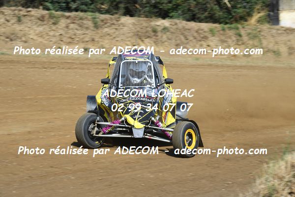 http://v2.adecom-photo.com/images//2.AUTOCROSS/2021/CHAMPIONNAT_EUROPE_ST_GEORGES_2021/CROSS_CAR/ALBERS_Toby/34A_4885.JPG