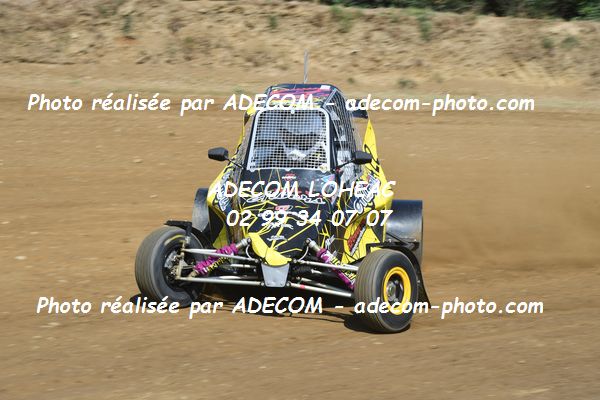 http://v2.adecom-photo.com/images//2.AUTOCROSS/2021/CHAMPIONNAT_EUROPE_ST_GEORGES_2021/CROSS_CAR/ALBERS_Toby/34A_4886.JPG