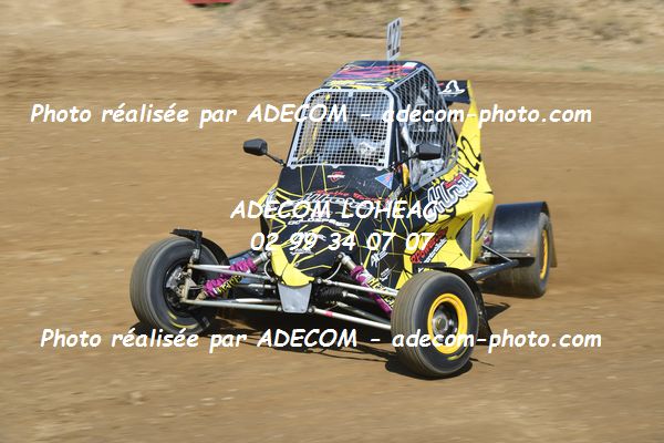 http://v2.adecom-photo.com/images//2.AUTOCROSS/2021/CHAMPIONNAT_EUROPE_ST_GEORGES_2021/CROSS_CAR/ALBERS_Toby/34A_4887.JPG
