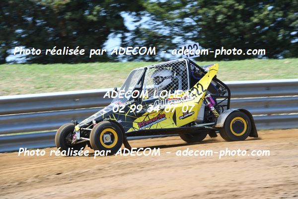 http://v2.adecom-photo.com/images//2.AUTOCROSS/2021/CHAMPIONNAT_EUROPE_ST_GEORGES_2021/CROSS_CAR/ALBERS_Toby/34A_5902.JPG