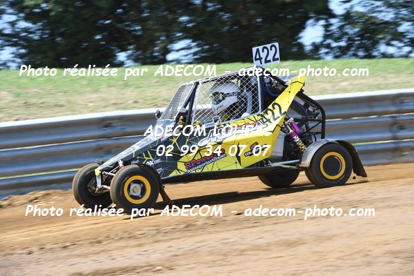 http://v2.adecom-photo.com/images//2.AUTOCROSS/2021/CHAMPIONNAT_EUROPE_ST_GEORGES_2021/CROSS_CAR/ALBERS_Toby/34A_5903.JPG