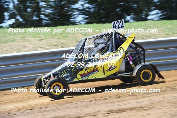 http://v2.adecom-photo.com/images//2.AUTOCROSS/2021/CHAMPIONNAT_EUROPE_ST_GEORGES_2021/CROSS_CAR/ALBERS_Toby/34A_5904.JPG