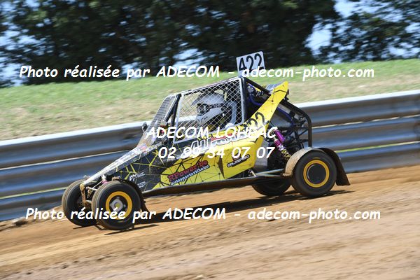 http://v2.adecom-photo.com/images//2.AUTOCROSS/2021/CHAMPIONNAT_EUROPE_ST_GEORGES_2021/CROSS_CAR/ALBERS_Toby/34A_5928.JPG