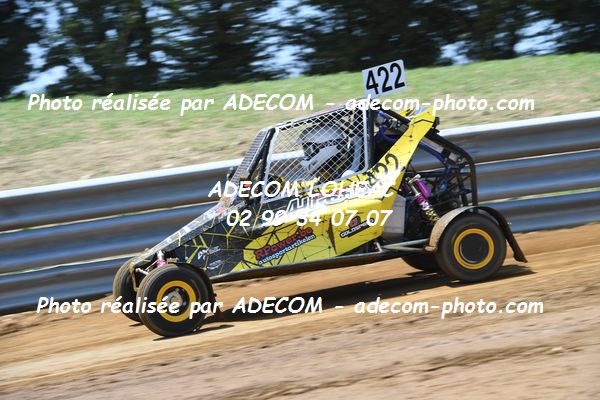 http://v2.adecom-photo.com/images//2.AUTOCROSS/2021/CHAMPIONNAT_EUROPE_ST_GEORGES_2021/CROSS_CAR/ALBERS_Toby/34A_5929.JPG