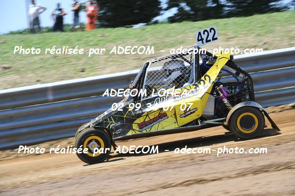http://v2.adecom-photo.com/images//2.AUTOCROSS/2021/CHAMPIONNAT_EUROPE_ST_GEORGES_2021/CROSS_CAR/ALBERS_Toby/34A_5930.JPG