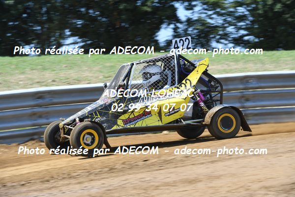 http://v2.adecom-photo.com/images//2.AUTOCROSS/2021/CHAMPIONNAT_EUROPE_ST_GEORGES_2021/CROSS_CAR/ALBERS_Toby/34A_5939.JPG