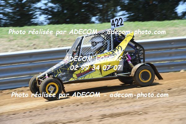 http://v2.adecom-photo.com/images//2.AUTOCROSS/2021/CHAMPIONNAT_EUROPE_ST_GEORGES_2021/CROSS_CAR/ALBERS_Toby/34A_5940.JPG
