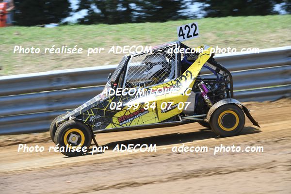 http://v2.adecom-photo.com/images//2.AUTOCROSS/2021/CHAMPIONNAT_EUROPE_ST_GEORGES_2021/CROSS_CAR/ALBERS_Toby/34A_5941.JPG