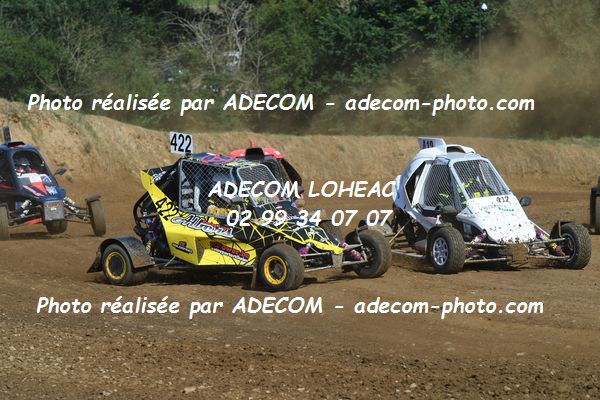 http://v2.adecom-photo.com/images//2.AUTOCROSS/2021/CHAMPIONNAT_EUROPE_ST_GEORGES_2021/CROSS_CAR/ALBERS_Toby/34A_6886.JPG