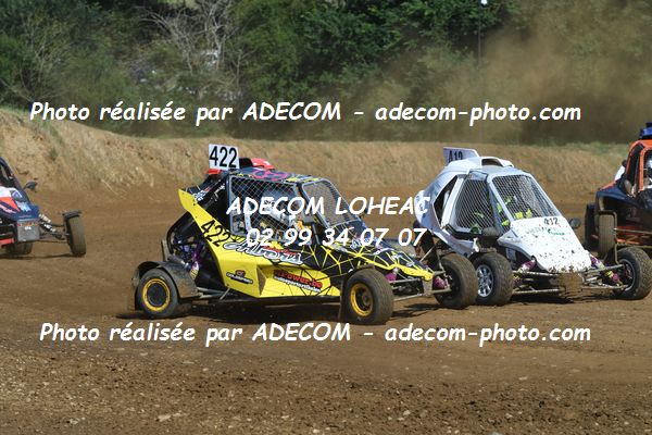 http://v2.adecom-photo.com/images//2.AUTOCROSS/2021/CHAMPIONNAT_EUROPE_ST_GEORGES_2021/CROSS_CAR/ALBERS_Toby/34A_6887.JPG