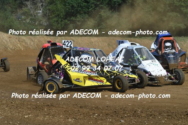 http://v2.adecom-photo.com/images//2.AUTOCROSS/2021/CHAMPIONNAT_EUROPE_ST_GEORGES_2021/CROSS_CAR/ALBERS_Toby/34A_6888.JPG