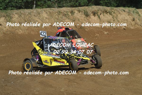 http://v2.adecom-photo.com/images//2.AUTOCROSS/2021/CHAMPIONNAT_EUROPE_ST_GEORGES_2021/CROSS_CAR/ALBERS_Toby/34A_6894.JPG