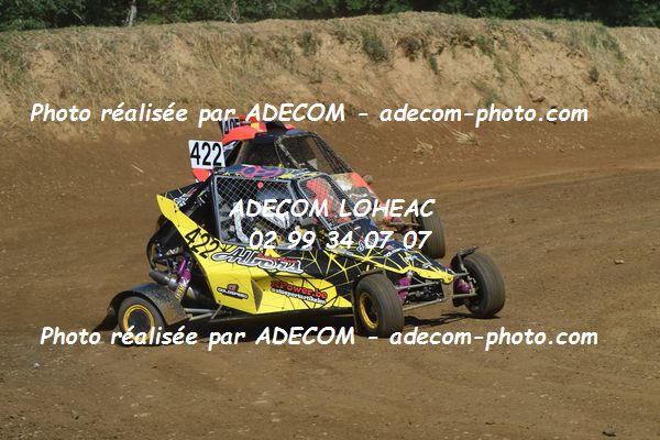 http://v2.adecom-photo.com/images//2.AUTOCROSS/2021/CHAMPIONNAT_EUROPE_ST_GEORGES_2021/CROSS_CAR/ALBERS_Toby/34A_6895.JPG