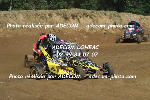 http://v2.adecom-photo.com/images//2.AUTOCROSS/2021/CHAMPIONNAT_EUROPE_ST_GEORGES_2021/CROSS_CAR/ALBERS_Toby/34A_6901.JPG