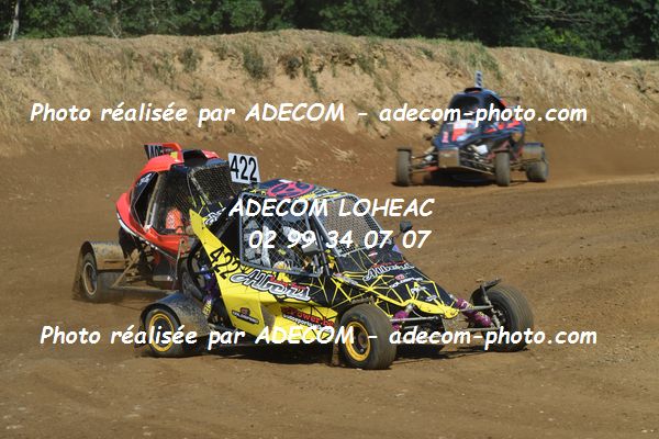 http://v2.adecom-photo.com/images//2.AUTOCROSS/2021/CHAMPIONNAT_EUROPE_ST_GEORGES_2021/CROSS_CAR/ALBERS_Toby/34A_6902.JPG
