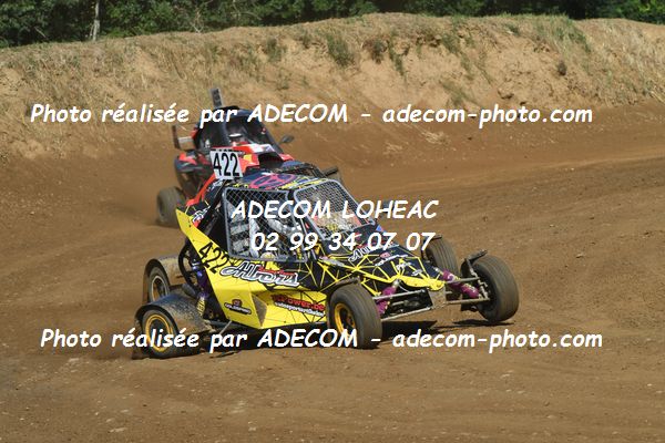 http://v2.adecom-photo.com/images//2.AUTOCROSS/2021/CHAMPIONNAT_EUROPE_ST_GEORGES_2021/CROSS_CAR/ALBERS_Toby/34A_6909.JPG