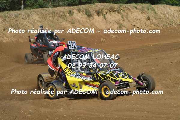http://v2.adecom-photo.com/images//2.AUTOCROSS/2021/CHAMPIONNAT_EUROPE_ST_GEORGES_2021/CROSS_CAR/ALBERS_Toby/34A_6910.JPG