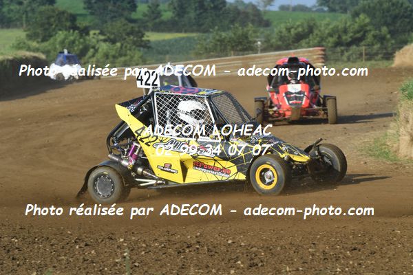 http://v2.adecom-photo.com/images//2.AUTOCROSS/2021/CHAMPIONNAT_EUROPE_ST_GEORGES_2021/CROSS_CAR/ALBERS_Toby/34A_7190.JPG