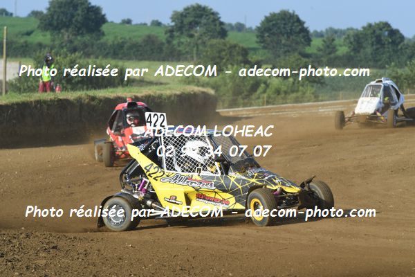 http://v2.adecom-photo.com/images//2.AUTOCROSS/2021/CHAMPIONNAT_EUROPE_ST_GEORGES_2021/CROSS_CAR/ALBERS_Toby/34A_7192.JPG