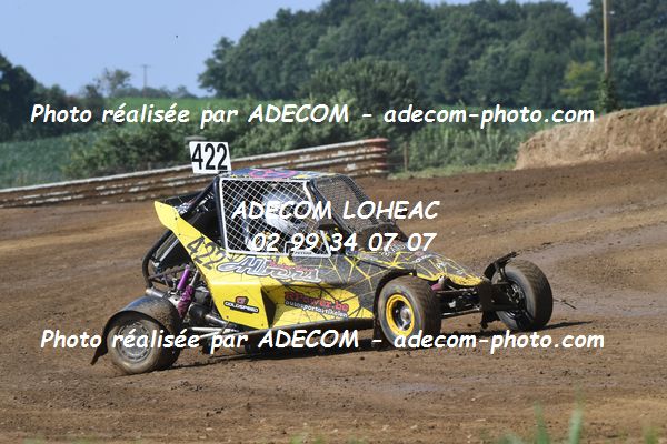 http://v2.adecom-photo.com/images//2.AUTOCROSS/2021/CHAMPIONNAT_EUROPE_ST_GEORGES_2021/CROSS_CAR/ALBERS_Toby/34A_7487.JPG