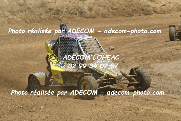 http://v2.adecom-photo.com/images//2.AUTOCROSS/2021/CHAMPIONNAT_EUROPE_ST_GEORGES_2021/CROSS_CAR/ALBERS_Toby/34A_7705.JPG