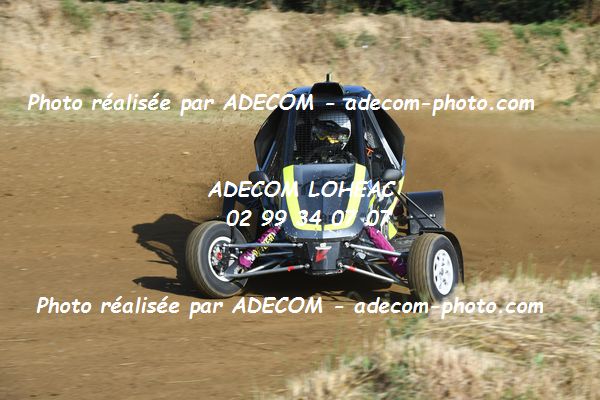 http://v2.adecom-photo.com/images//2.AUTOCROSS/2021/CHAMPIONNAT_EUROPE_ST_GEORGES_2021/CROSS_CAR/DAHM_Karl_Heinz/34A_3905.JPG