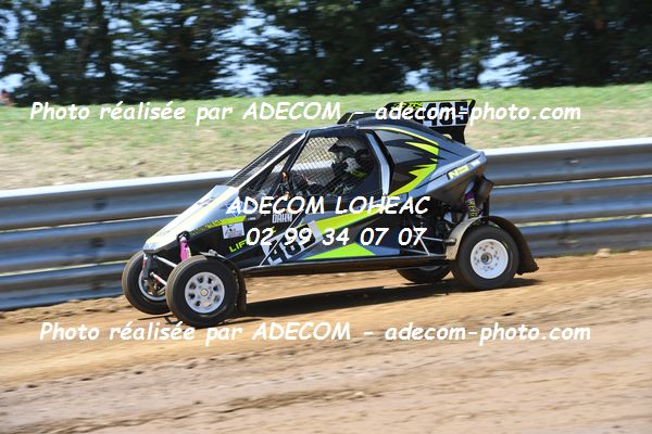 http://v2.adecom-photo.com/images//2.AUTOCROSS/2021/CHAMPIONNAT_EUROPE_ST_GEORGES_2021/CROSS_CAR/DAHM_Karl_Heinz/34A_5864.JPG