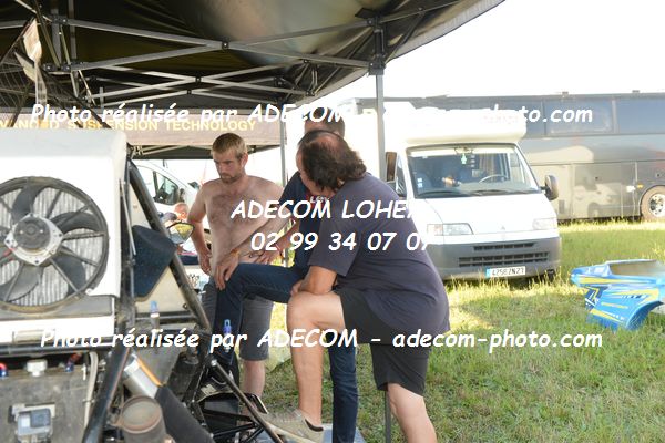 http://v2.adecom-photo.com/images//2.AUTOCROSS/2021/CHAMPIONNAT_EUROPE_ST_GEORGES_2021/CROSS_CAR/MAULNY_Loic/34E_1488.JPG