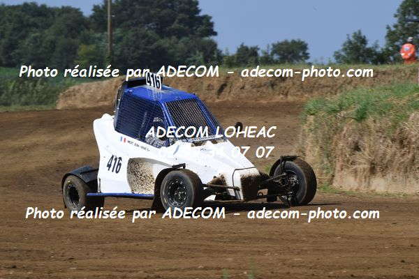 http://v2.adecom-photo.com/images//2.AUTOCROSS/2021/CHAMPIONNAT_EUROPE_ST_GEORGES_2021/CROSS_CAR/MEAT_Jean_René/34A_7507.JPG