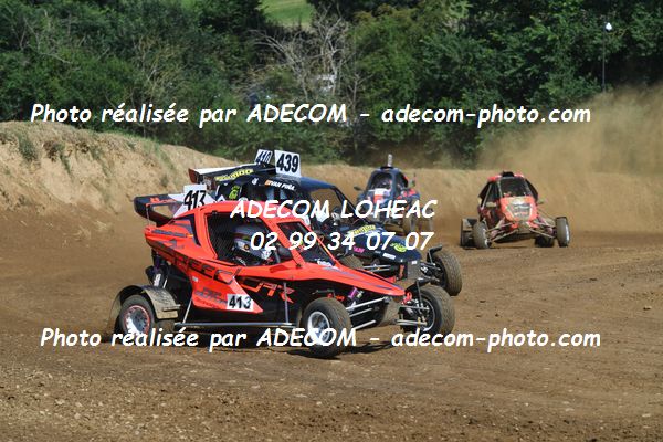 http://v2.adecom-photo.com/images//2.AUTOCROSS/2021/CHAMPIONNAT_EUROPE_ST_GEORGES_2021/CROSS_CAR/MOLL_Juan_Jose/34A_6884.JPG