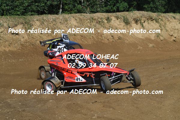 http://v2.adecom-photo.com/images//2.AUTOCROSS/2021/CHAMPIONNAT_EUROPE_ST_GEORGES_2021/CROSS_CAR/MOLL_Juan_Jose/34A_6891.JPG